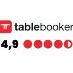 Tablebooker