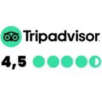 Tripadvisor